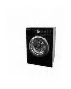 Russell Hobbs RHWM81400DIDB Washing Machine - Inst/Del/Rec